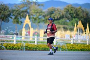 BIB: 
                            <button type="button" onclick="openModal(27830848)" class="btn btn-primary btn-sm float-right btn-popup" data-toggle="modal" data-target=".modal-high-quality">
                        <i class="fas fa-shopping-cart"></i> Add to Cart
                    </button>
                                            <button type="button" onclick="isThisMe(27830848, true)" class="btn btn-success btn-sm float-right btn-popup btn-isme hidden" data-toggle="tooltip" data-placement="bottom" title="นี่คือรูปของคุณใช่ไหม คลิกที่นี่เพื่อเอาเข้าอัลบั้ม">
                        <i class="fas fa-plus"></i> Add to album
                    </button>
                    <button type="button" onclick="isThisMe(27830848, false)" class="btn btn-warning btn-sm float-right btn-popup btn-isnotme hidden">
                        <i class="fas fa-ban"></i> Remove from album
                    </button>